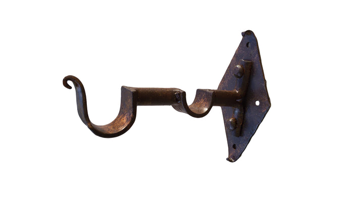 Supporto doppio10 400 | Double support 10 400
