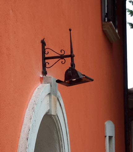 Illuminazione | Lighting