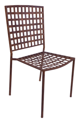 Sedia | Chair