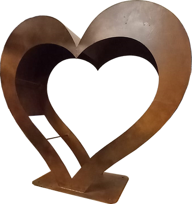 Portalegna 47 302-47 303 | Wood holder 47 302-47 303