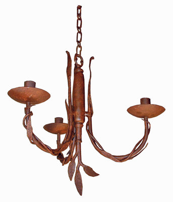 Lampadario da soffitto 5180 | Ceiling pendant light 5180