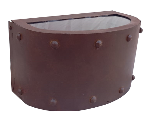 Applique 5791 | Wall light 5791