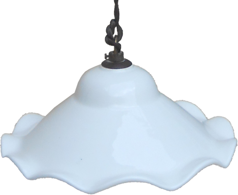 Lampada a sospensione di piccole dimensioni 5050 | ceiling pendant light small size 5050