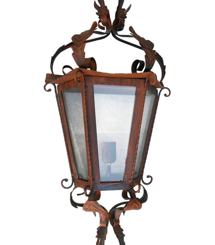 Liberty illuminazione | Liberty Lighting